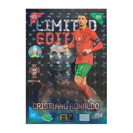Kevin De Bruyne Limited Edition Belgium