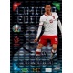 Robert Lewandowski Limited Edition Poland