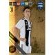 Paulo Dybala Limited Edition Fifa 365 Limited Edition Fifa 365 2019