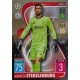 Maarten Stekelenburg Ajax 1