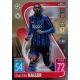 Sébastien Haller Ajax 5