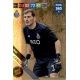 Iker Casillas Limited Edition Fifa 365 Limited Edition Fifa 365 2019