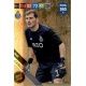 Iker Casillas Limited Edition Fifa 365 Limited Edition Fifa 365 2019