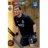 Iker Casillas Limited Edition Fifa 365 Limited Edition Fifa 365 2019