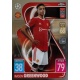 Mason Greenwood Manchester United 13