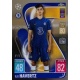 Kai Havertz Chelsea 22