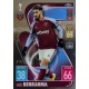 Saïd Benrahma West Ham United 25