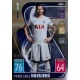 Emile Højbjerg Pierre Tottenham Hotspur 29