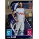 Harry Kane Tottenham Hotspur 31