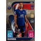 Rafinha PSG 39