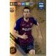 Sergio Busquets Limited Edition Fifa 365 Limited Edition Fifa 365 2019