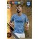 Sergio Aguero Limited Edition Fifa 365 Limited Edition Fifa 365 2019