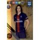 Edinson Cavani Limited Edition Fifa 365 Limited Edition Fifa 365 2019