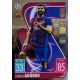 Sergio Aguero Barcelona 81