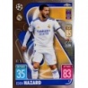 Offer Soccer Cards Luka Modrić Real Madrid Topps Match Attax Chrome 2021/22
