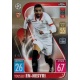 Youssef En Nesyri 93