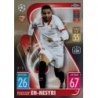 Venta Online Youssef En Nesyri Topps Match Attax Chrome 21/22