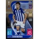 Martín Zubimendi Real Sociedad 95