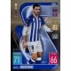 Mikel Merino Real Sociedad 96