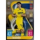 Gerard Moreno Villarreal 100