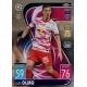 Dani Olmo RB Leipzig 102