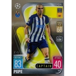 Pepe Porto 108