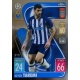 Mehdi Taremi Porto 111