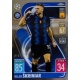 Milan Škriniar Inter Milan 113