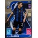 Nicolò Barella Inter Milan 115