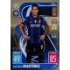 Lautaro Martínez Inter Milan 117