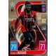 Franck Kessié AC Milan 122