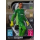 Wojciech Szczęsny Juventus 125