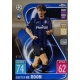 Marten de Roon Atalanta 134