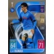 Eljif Elmas Napoli 141