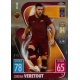 Jordan Veretout Roma 147