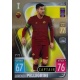 Lorenzo Pellegrini Roma 148