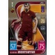 Henrikh Mkhitaryan Roma 150