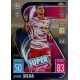 André Silva Super Signings RB Leipzig 161