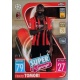 Fikayo Tomori Super Signings AC Milan 163