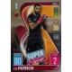 Rui Patrício Super Signings Roma 165