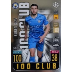 Offer Soccer Cards Lorenzo Insigne Man of the Match Match Attax Chrome Champions League 21/22