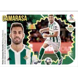 Camarasa Betis 8B