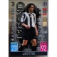 Alessandro Del Piero Legends Juventus 199