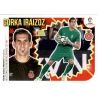 Gorka Iraizoz Girona 2 Girona 2018-19