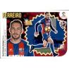 Ferreiro Huesca 12 Huesca 2018-19
