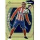 Griezmann All Stars Atlético Madrid Megacracks 2018-19