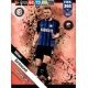 Milan Škriniar Defensive Rock 314 FIFA 365 Adrenalyn XL