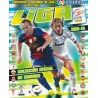Colección Panini Liga Este 2013-14 Colecciones Completas