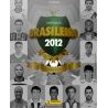 Colección Panini Campeonato Brasileiro 2012 Colecciones Completas