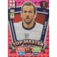 Harry Kane Top Master England 4